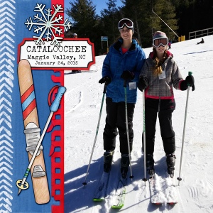 web-2015--01-27-MoC-day-25-ski-side-1